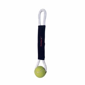 Tennis Ball Plus