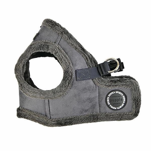 Terry Dog Harness B