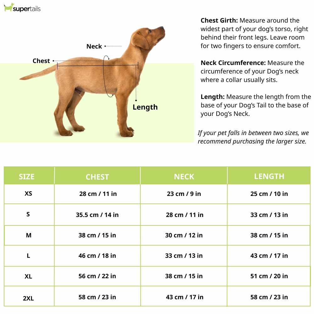 The Happy Lots Chunky Sweaters for Dogs (Red)