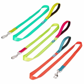 ThinkPet - Basic Leash