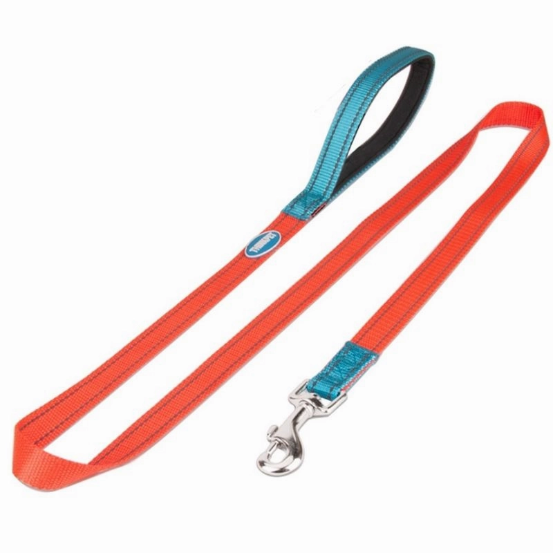 ThinkPet - Basic Leash
