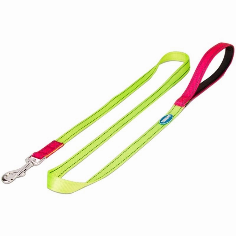 ThinkPet - Basic Leash
