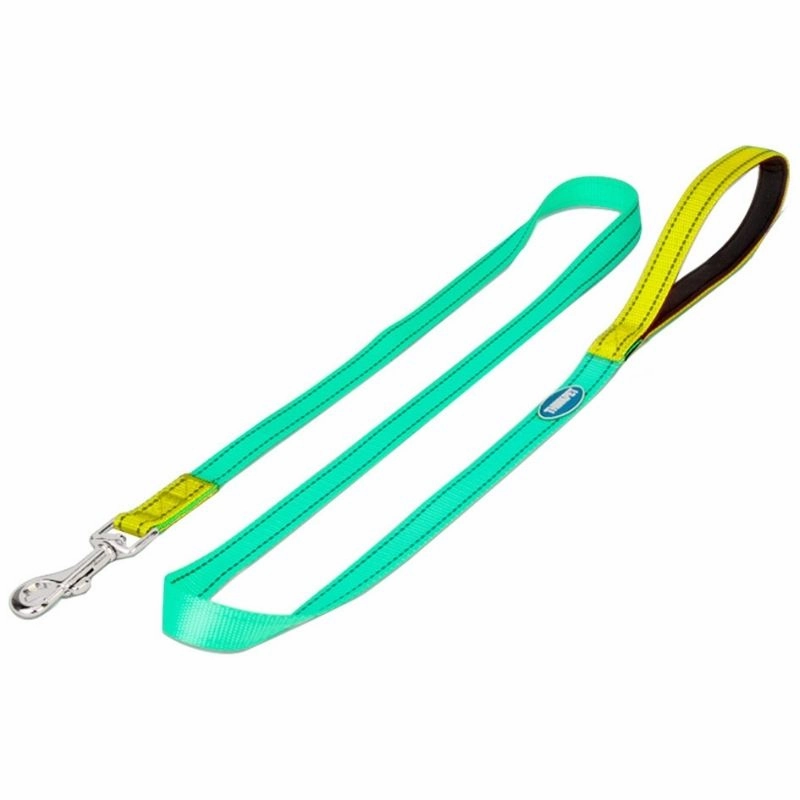 ThinkPet - Basic Leash