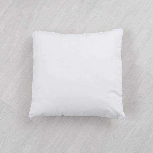 Throw Cushion Insert