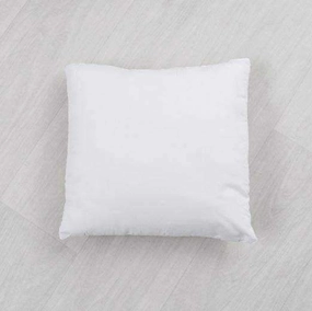 Throw Cushion Insert