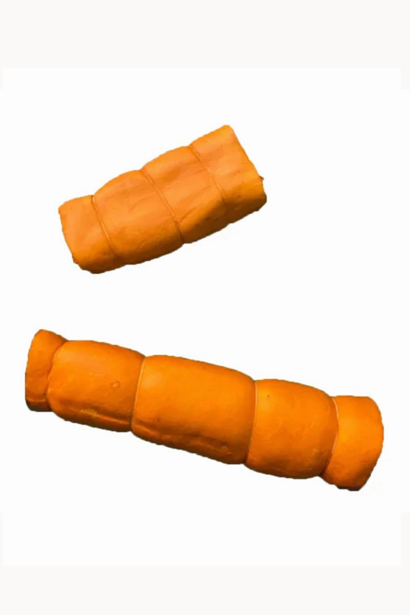 Tomlinson's Cow Cheek Dog Chew