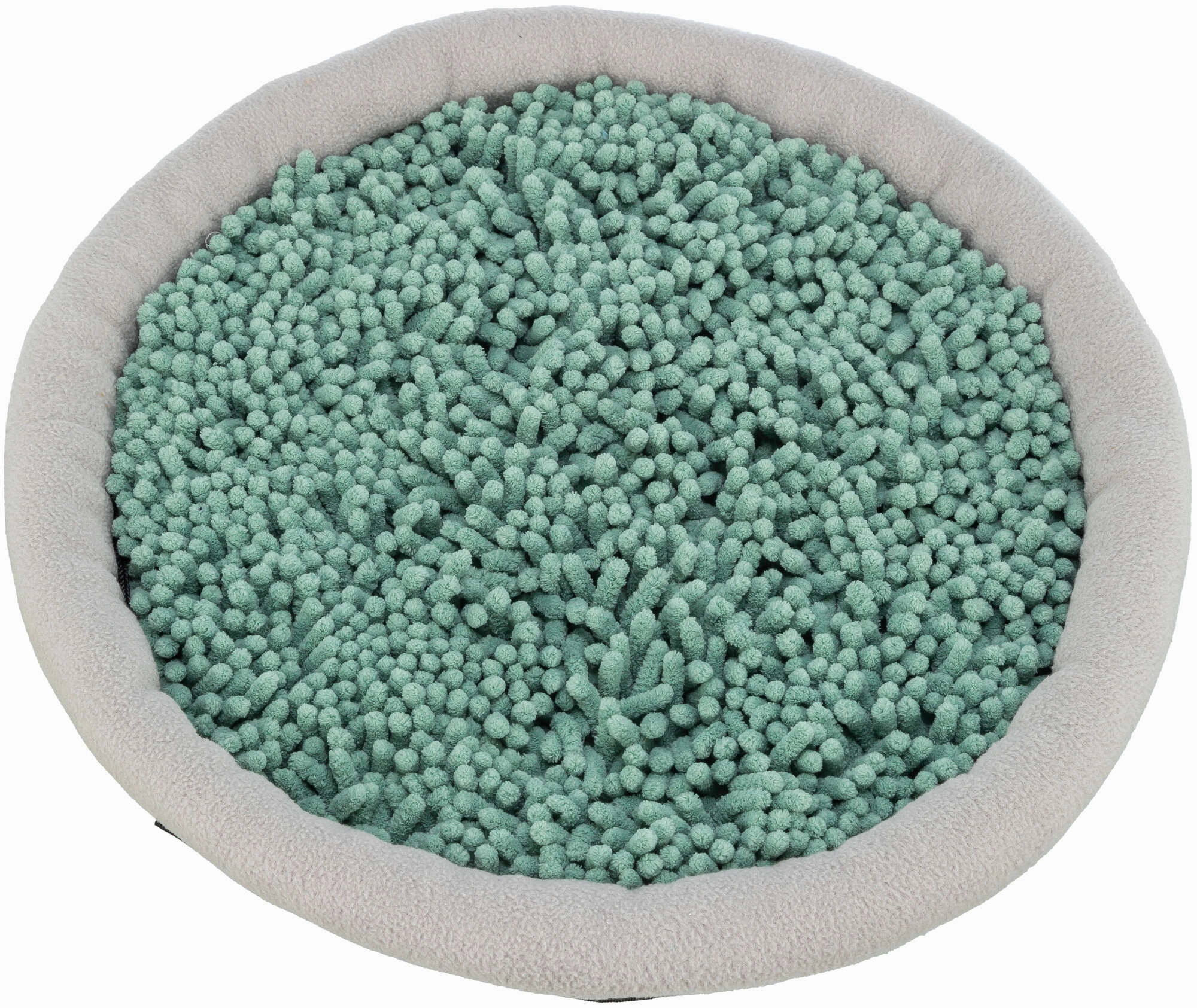 Trixie Seek & Snuffle Plate