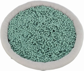 Trixie Seek & Snuffle Plate