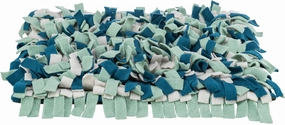 Trixie Snuffle Mat