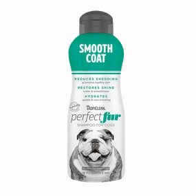 Tropiclean PerfectFur Smooth Coat 16oz