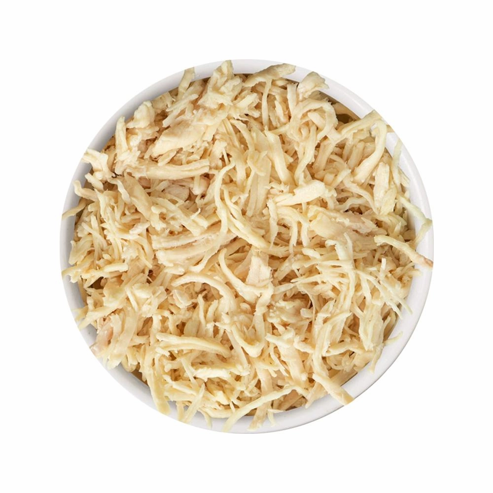 Truluxe Quick N Quirky Chicken & Turkey in Gravy Cat Can