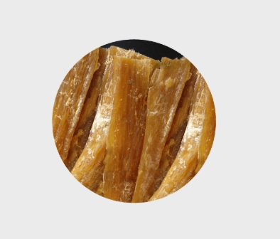 Tu Meke Friend-Beef Paddywack 100g
