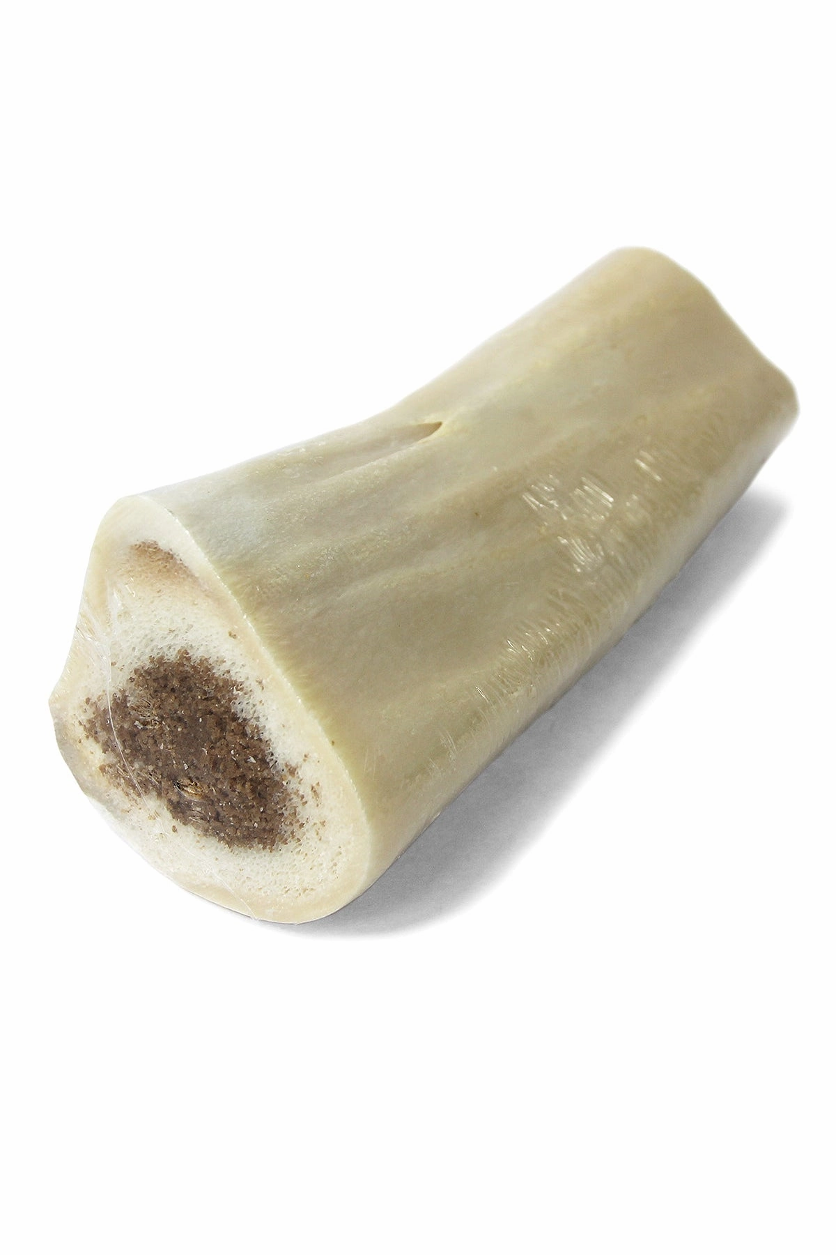 Tuesday's Natural Dog Co. Bacon and Cheese Filled Bones