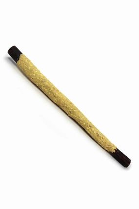 Tuesday's Natural Dog Co. Collagen Stick with Cheese