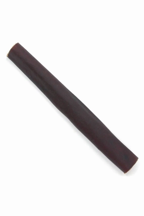 Tuesday's Natural Dog Co. Collagen Sticks Peanut Butter Flavored