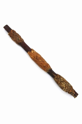 Tuesday's Natural Dog Co. Collagen Sticks with Triple Protein EACH