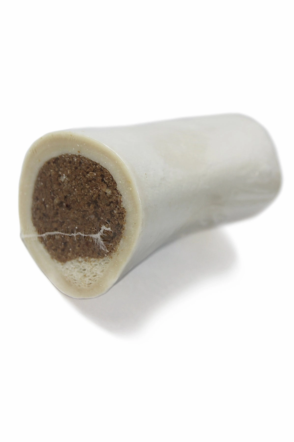 Tuesday's Natural Dog Co. Peanut Butter Filled Bones