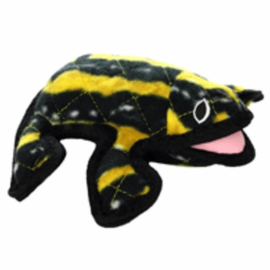 Tuffy Desert Phrog Dog Toy