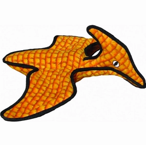 Tuffy's Pterodactyl