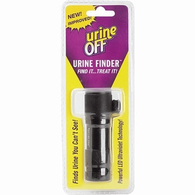 Urine Off LED Urine Finder