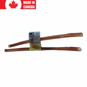 Veal Chew