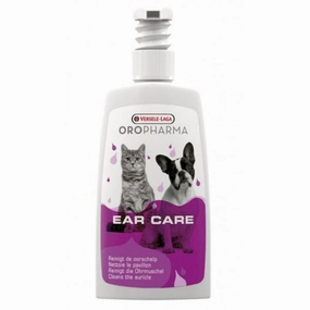 Versele-Laga Oropharma Ear Care Lotion
