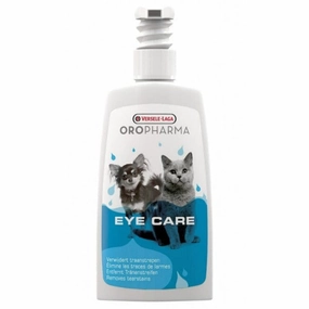 Versele-Laga Oropharma Eye Care Lotion