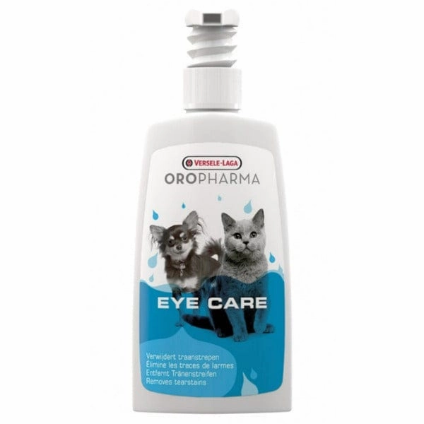 Versele-Laga Oropharma Eye Care Lotion