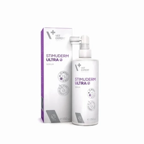 Vet Expert - V  Stimuderm Ultra Serum Dog 150ml