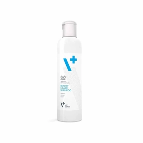 Vet Expert V  Beauty & Care Shampoo 250ml