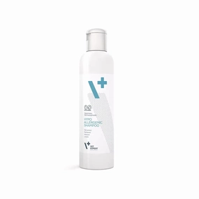 Vet Expert V  Hypoallergenic Shampoo 250ml