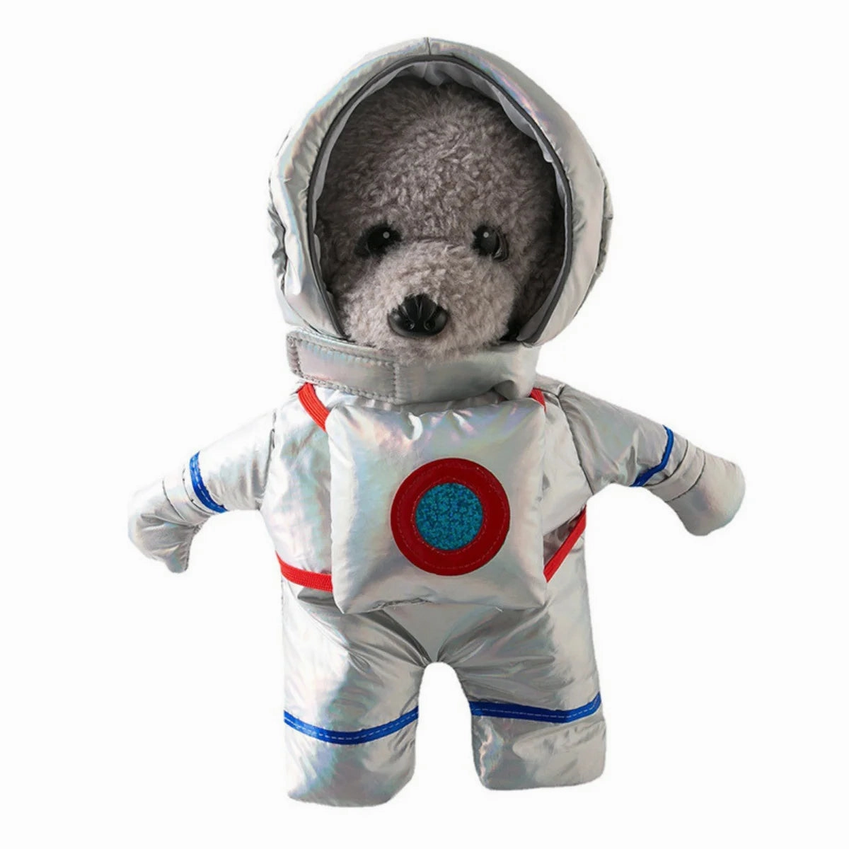 Vetopia Costume - Astronaut