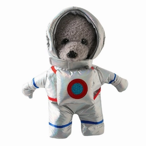 Vetopia Costume - Astronaut