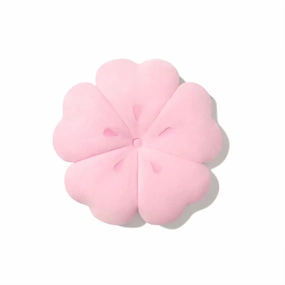 Vetreska - Cherry Blossom Pet Bed