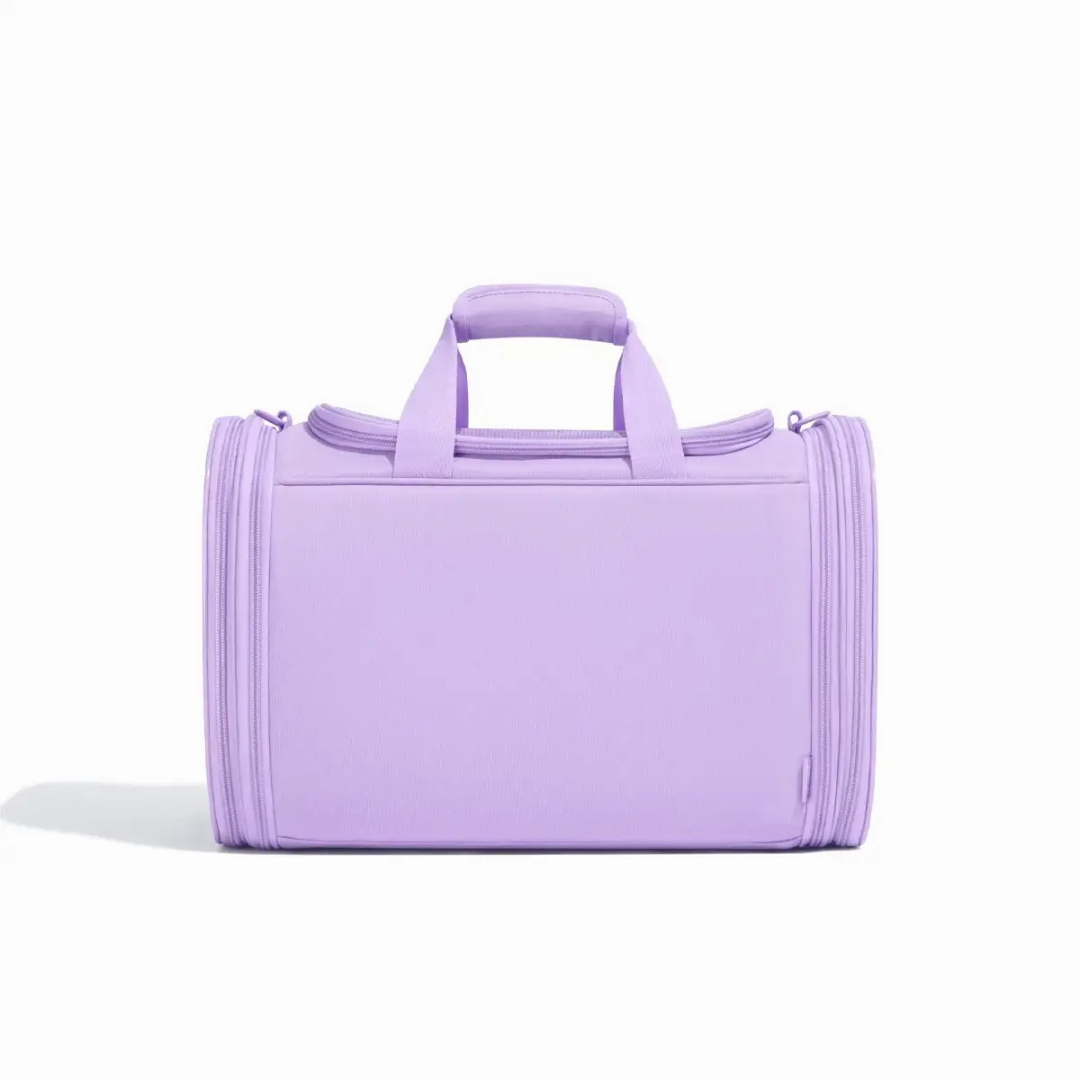 Vetreska - Violet Voyage Pet Carrier