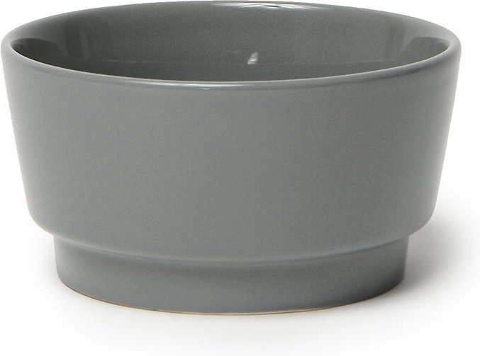 Waggo Gloss Bowls