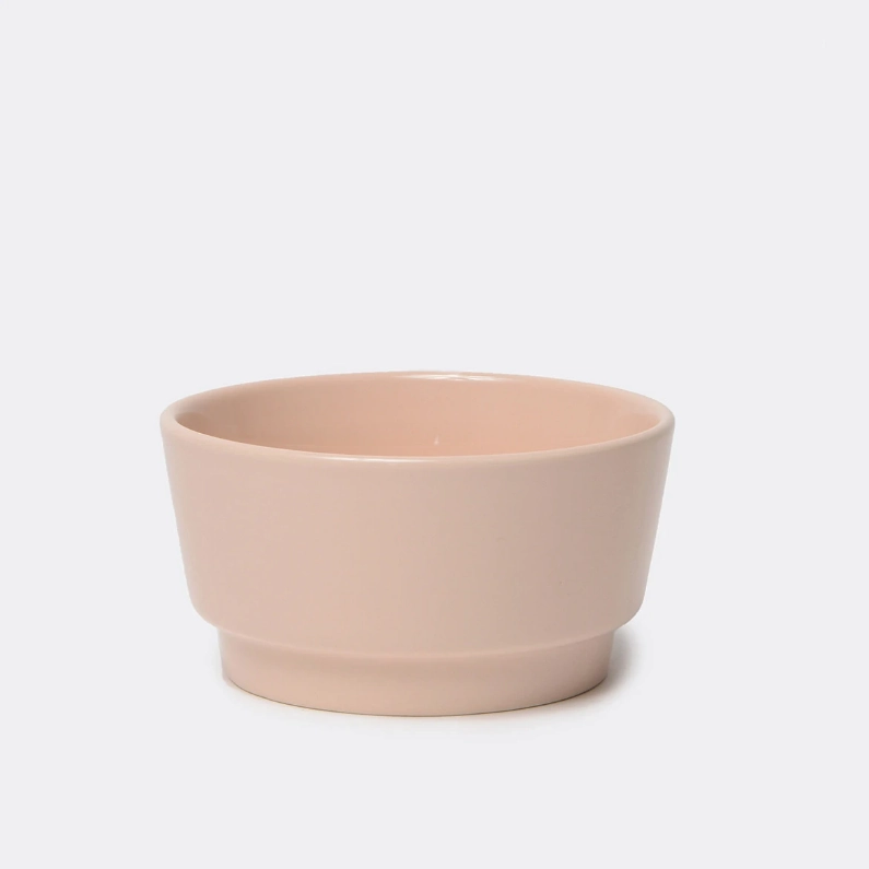 Waggo Gloss Bowls