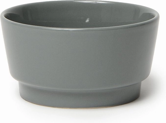 Waggo Gloss Bowls