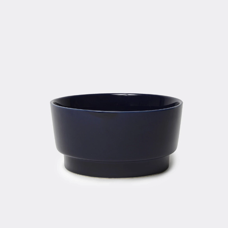 Waggo Gloss Bowls