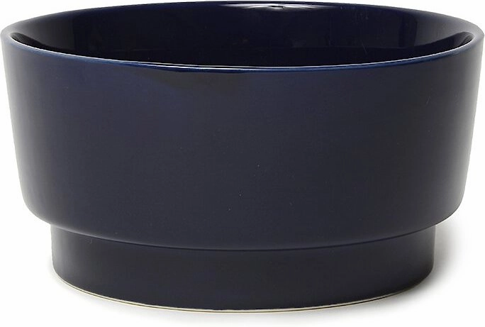 Waggo Gloss Bowls