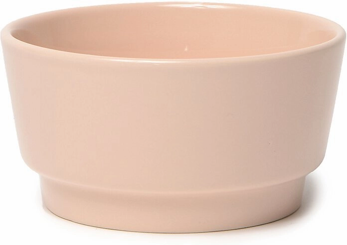 Waggo Gloss Bowls