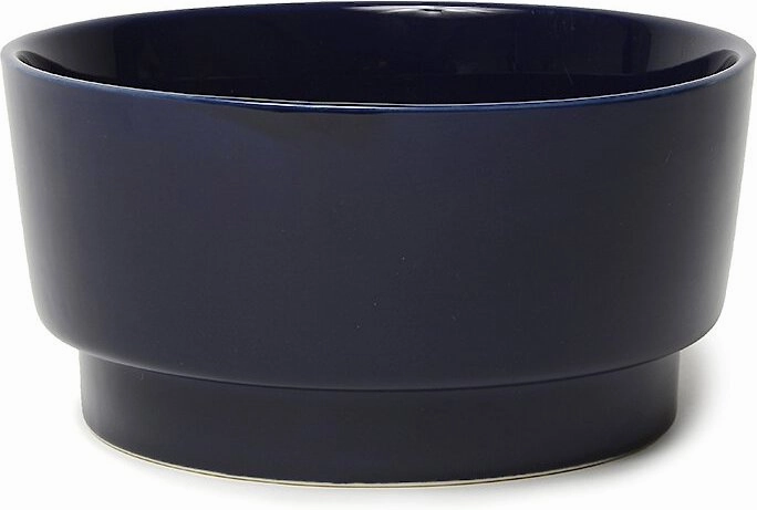 Waggo Gloss Bowls