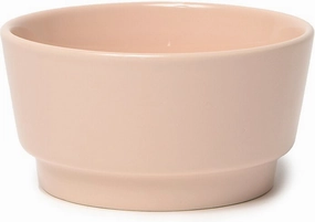 Waggo Gloss Bowls