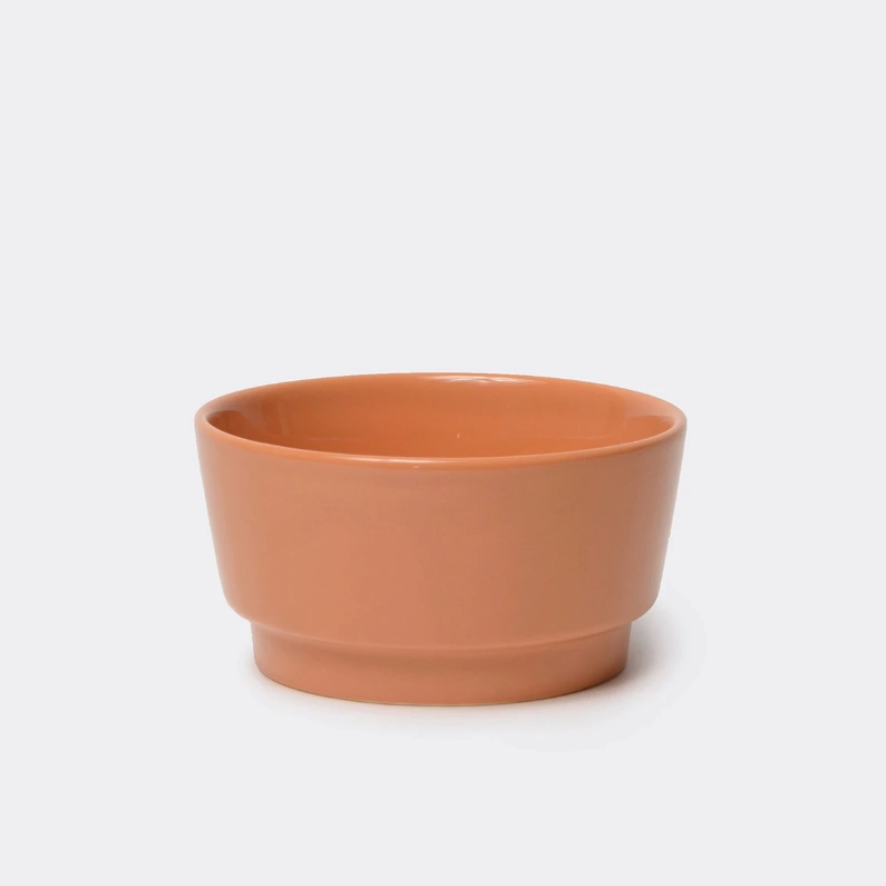 Waggo Gloss Bowls