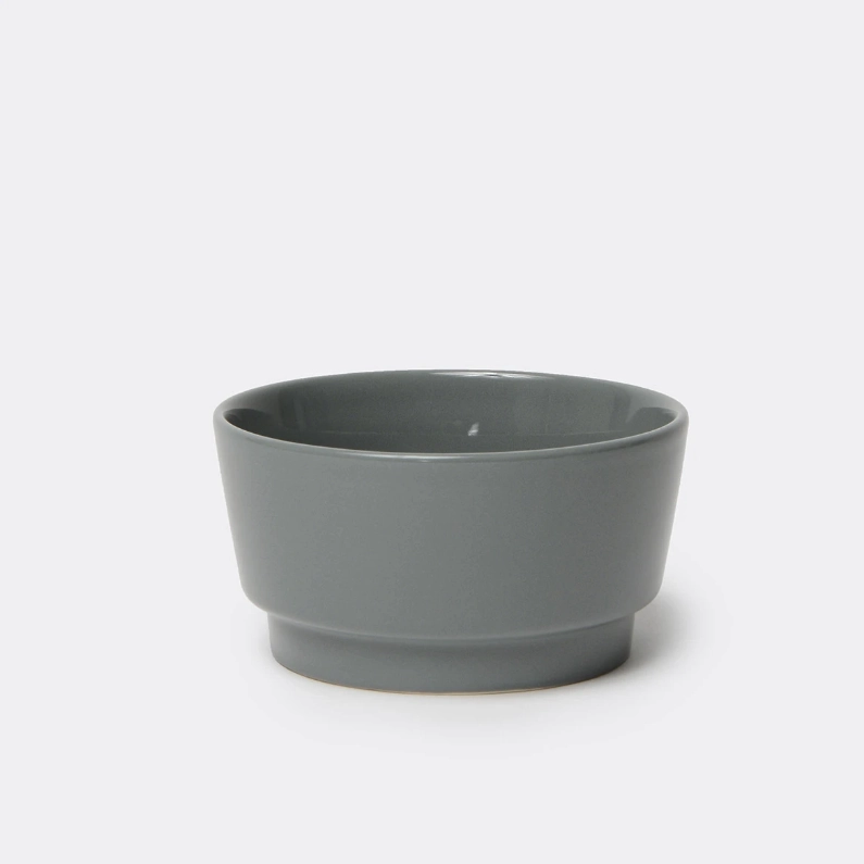 Waggo Gloss Bowls