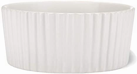 Waggo Ripple Bowl