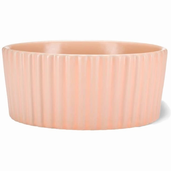 Waggo Ripple Bowl