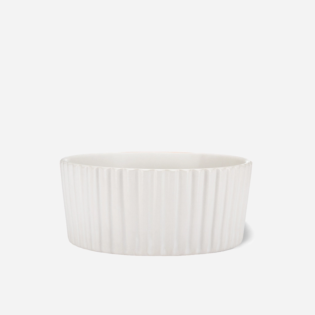 Waggo Ripple Bowl