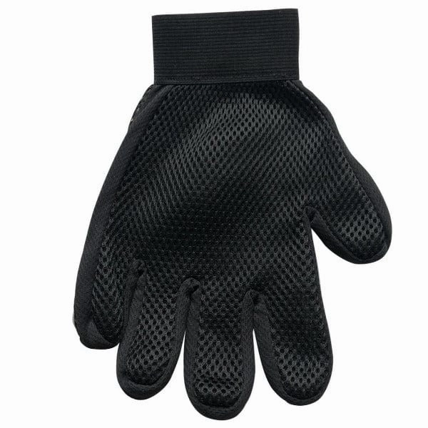 Wahl Cat Grooming Glove