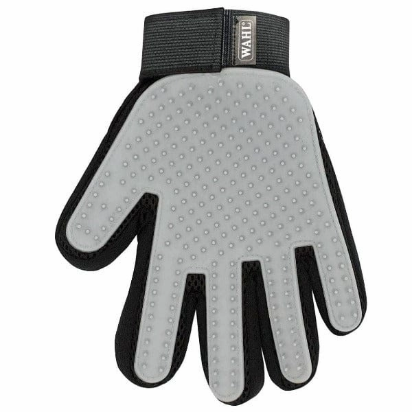 Wahl Cat Grooming Glove